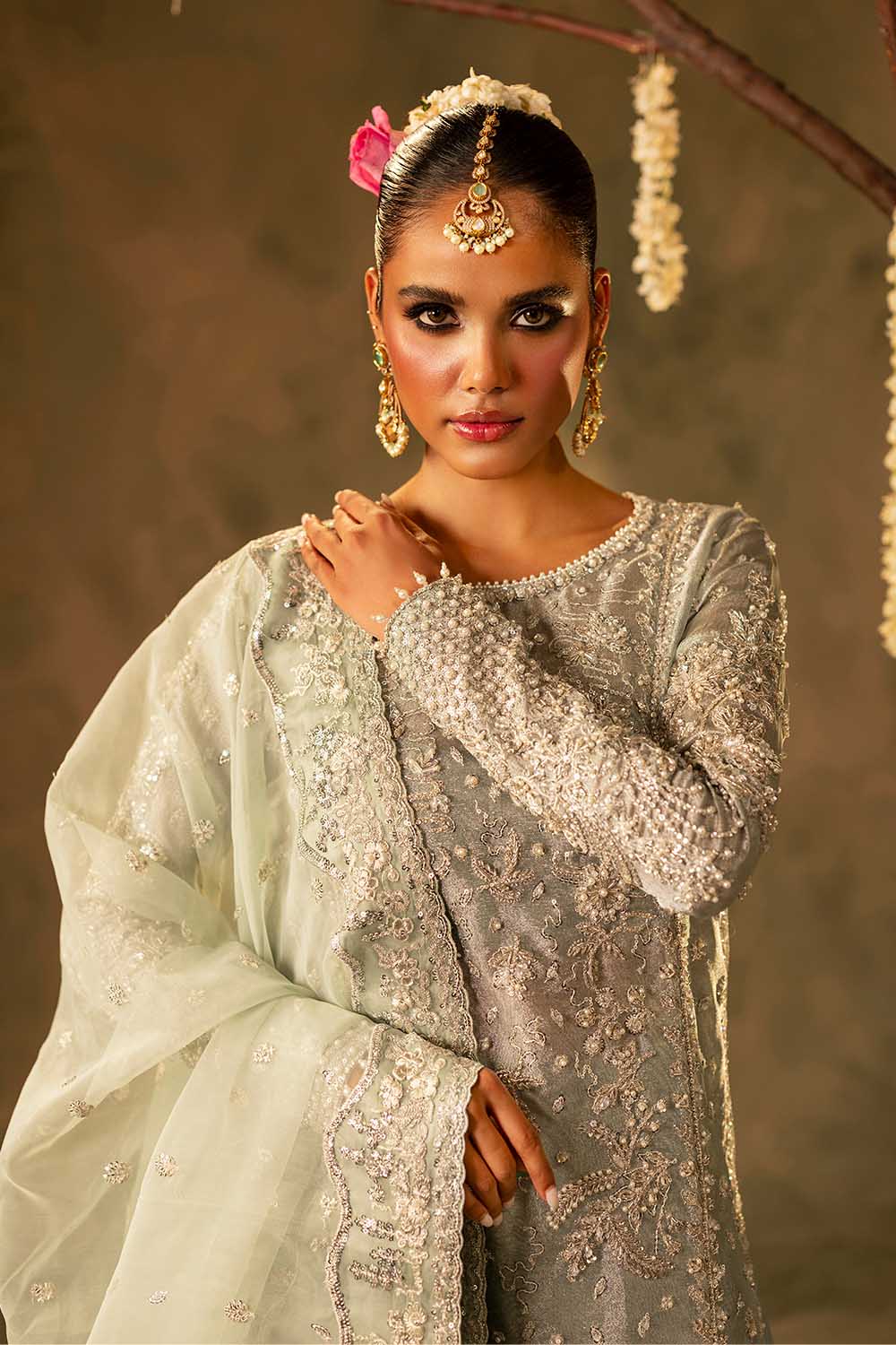 Meera (RLF-10)