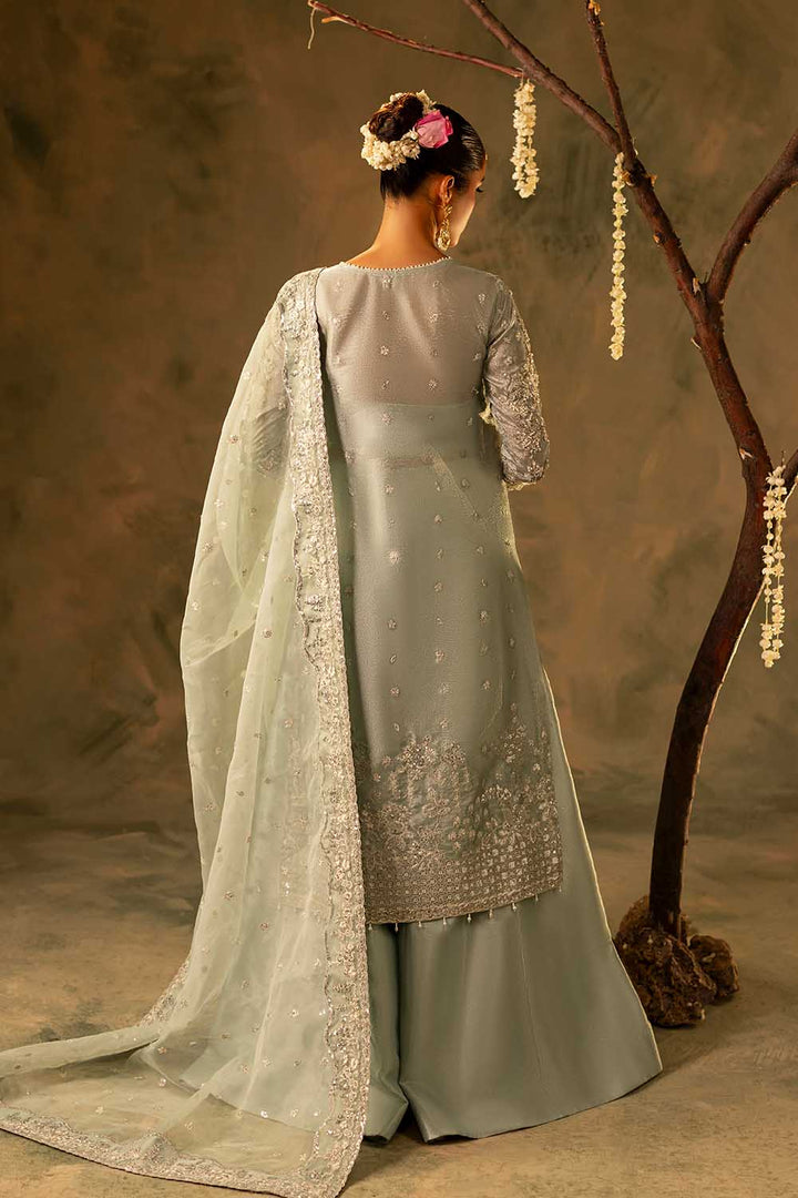Meera (RLF-10)
